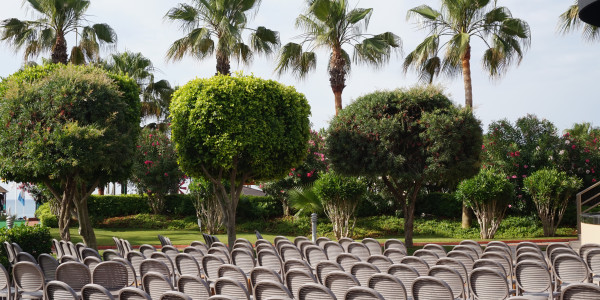 Alquiler de Espacios para Fiestas, Eventos y Celebraciones Sociales  Masquefa · Fiesta de Graduación